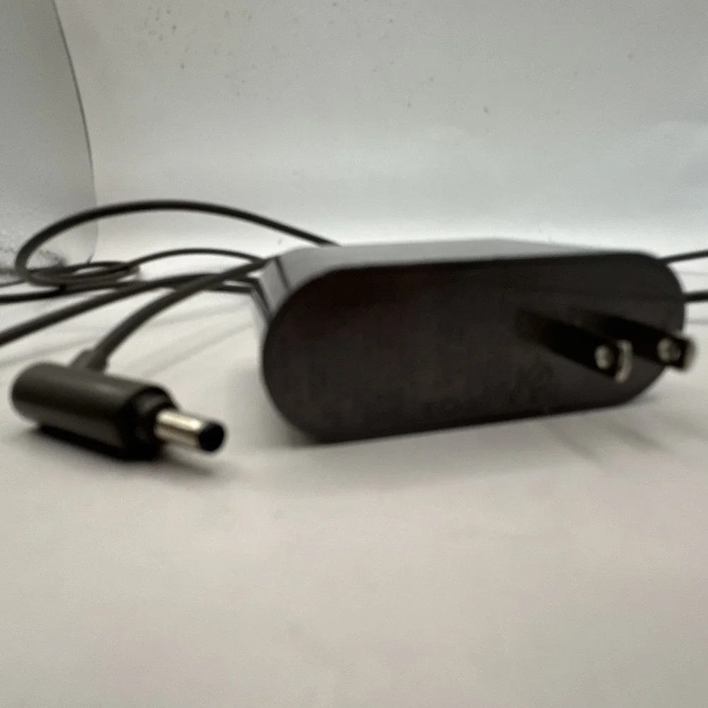 Genuine Dyson V10 V11 SV12 SV14 SV15 SV16 Power Charger Ac Adaptor